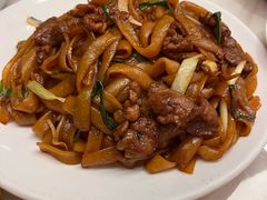 -稻香饭店(IFS国金中心店)