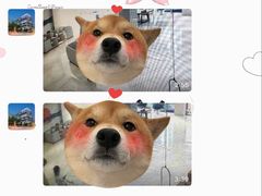 -禾尖S酒店(深圳大学店)