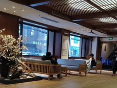 -健身浴池(站前街店)