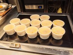 -好人民间小吃·番茄鱼酸菜鱼(木渎悠方店)