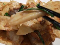 -董厨煨汤馆(车站路店)