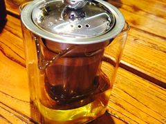 -我茶人文茶馆