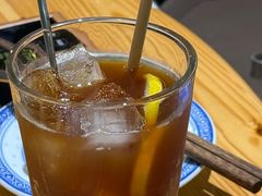 -阿鸡鱼庄·顺德鲜蒸小炒(亚运村店)