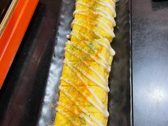 -炙韩料理·部队锅专门店