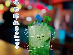 -阿卡贝拉音乐汇(印象城店)