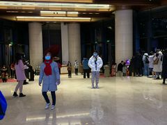 -北京喜剧院