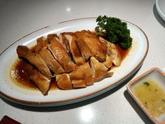 -南枝记·港式打边炉(新北万达店)