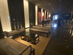 -唐御宴•御宴宫•唐代菜点(芙蓉西路店)