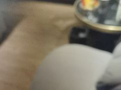 -华夏良子·足道SPA艾灸(金皇大厦店)