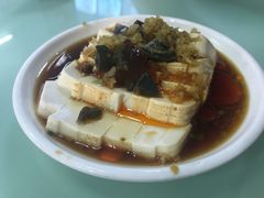 -食惠里小笼包面馆(越秀店)