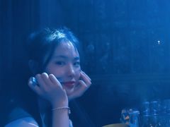 -长沙玛格丽特清吧(解放西路店)