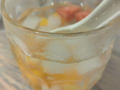 -小时候焗海鲜(鄞州万达店)