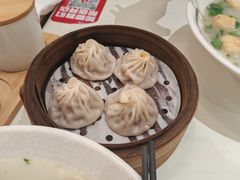-鸭得堡老鸭汤·鸭血粉丝(南京博物院店)