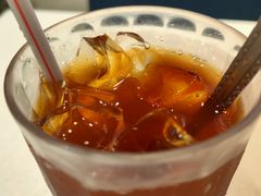 -和平馆·地道港澳茶餐厅(西门口店)