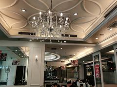 -避风塘(江桥万达店)