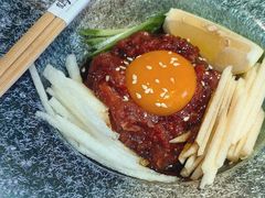 -鹤汀居酒屋•家庭料理•烧鸟酒肆(新街口店)