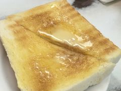 -义顺牛奶公司(庇利金街店)