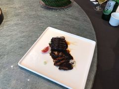 -望乡楼上海菜(日月光店)