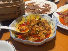 -永乐饭店
