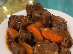 -大顺堂食府(牛街店)