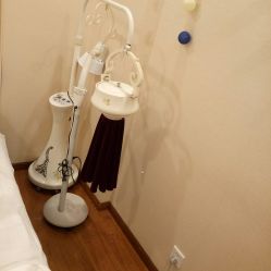 -伊人美容SPA养生馆