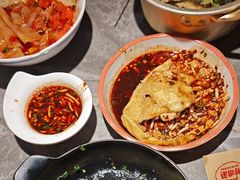 -怪噜范·贵阳小吃大排档(金源旗舰店)