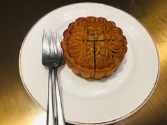 -同禧荟·港味海鲜火锅·粤菜(三亚湾店)