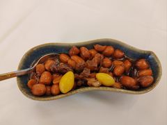 -侨美·唐荔园·40年地道粤菜