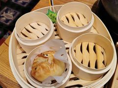 -云海肴云南菜·蒸汽石锅鱼(北京良乡华冠店)