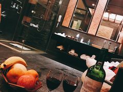 -厦门日月谷温泉渡假村