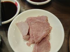 -仁和楼(府前街店)