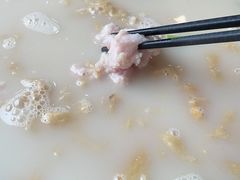 老来福酸汤兔（大锅）-老来福·非遗酸汤兔(凯旋路店)