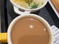 -大家乐(广州荔湾领展广场店)