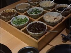 -锦和牛·炭火烧肉(ICC太和里店)