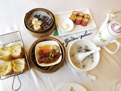 -名苑皇宫酒家(来魅力壁画村店)