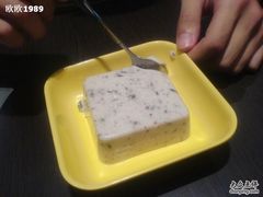 。。。-满记甜品(湖滨店)