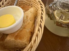-Entrecôte 法国牛扒馆(保利·时光里店)