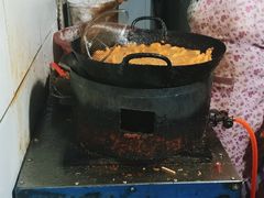 -吴泾第一炸(永德路步行街店)