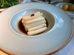 -淮扬府·游园京梦(中粮广场店)