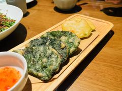 -甘家界柠檬鸭(安吉店)