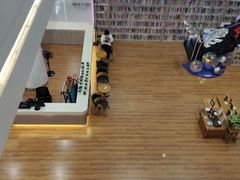 -阅读家(南海天河城店)