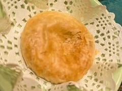 -云之南(八里庄店)