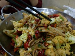 android_upload_pic-川味王(农民街店)