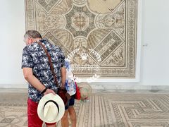 -巴尔多国家博物馆