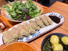 -贵厨酸汤牛肉(花果园国际中心店)