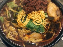 -南湖胖子砂锅(红庙店)