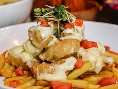 -大鸭梨烤鸭(望京店)