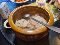 -三生石·福建菜·家宴(五四店)
