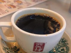 -亚坤(远东广场店)