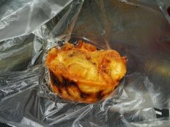 -鼎顺小吃(吴山名楼店)